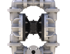 1 ½